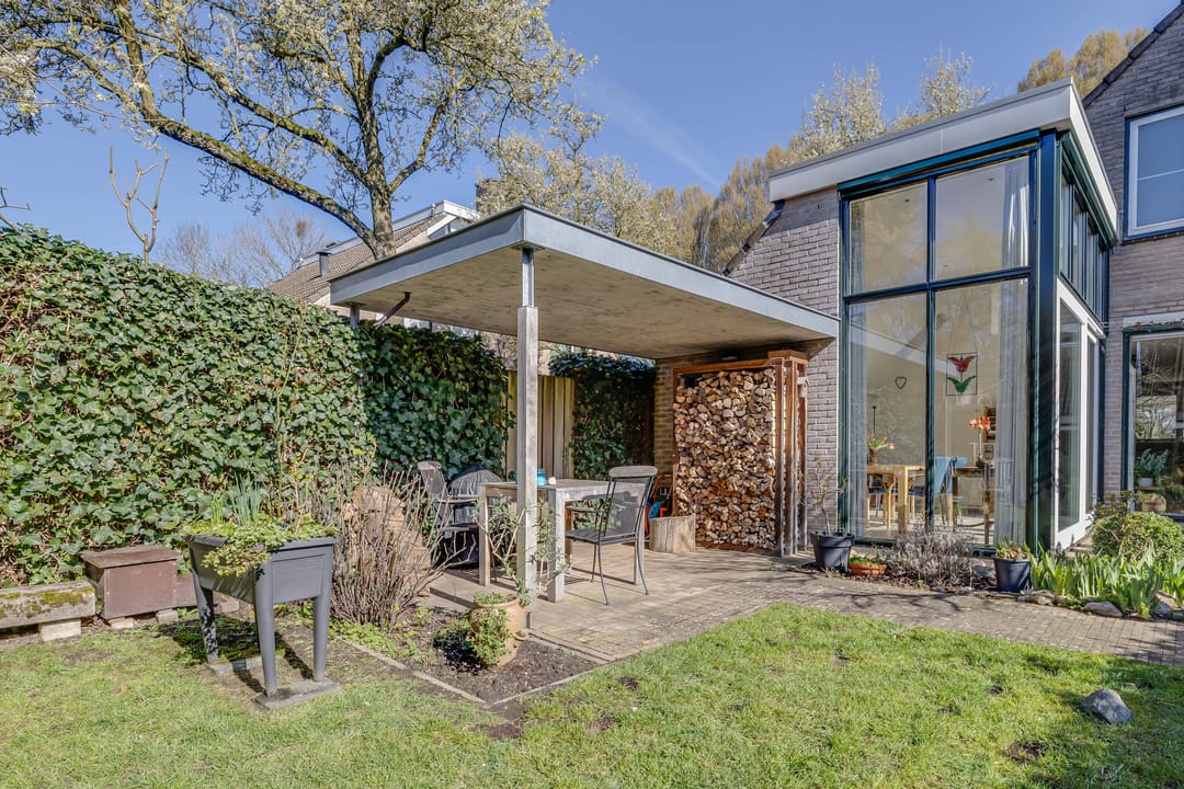 Foto 46 van Pinksterbloem 71