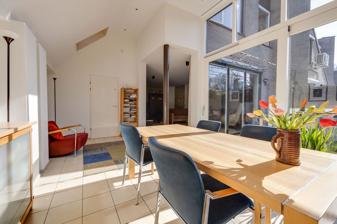 Foto 13 van Pinksterbloem 71