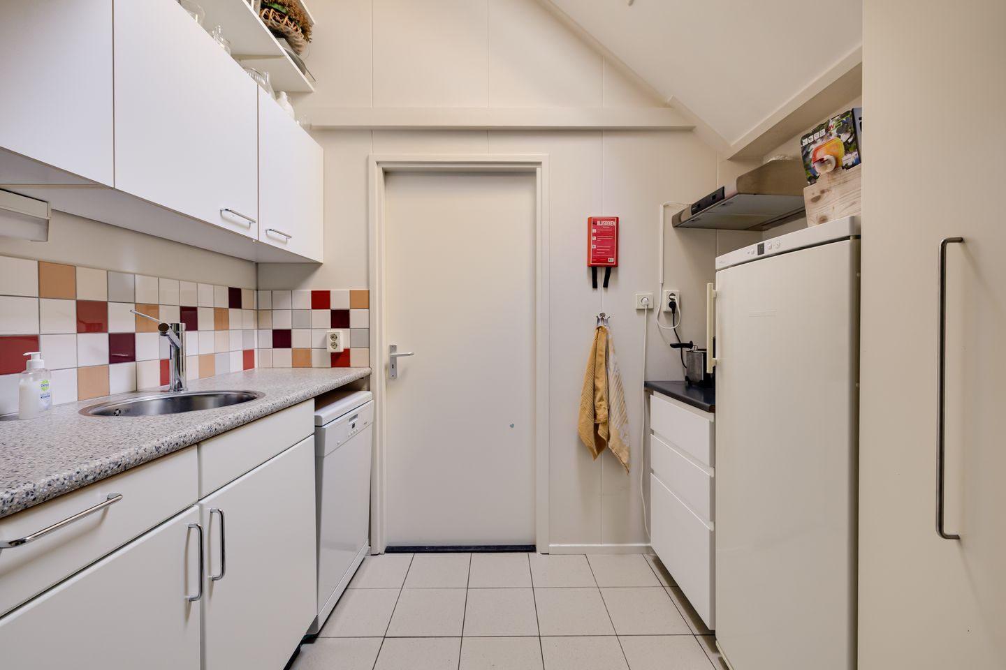 Foto 19 van Pinksterbloem 71