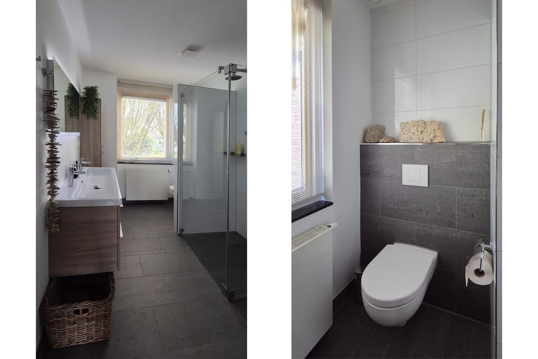 Foto 32 van Pinksterbloem 71