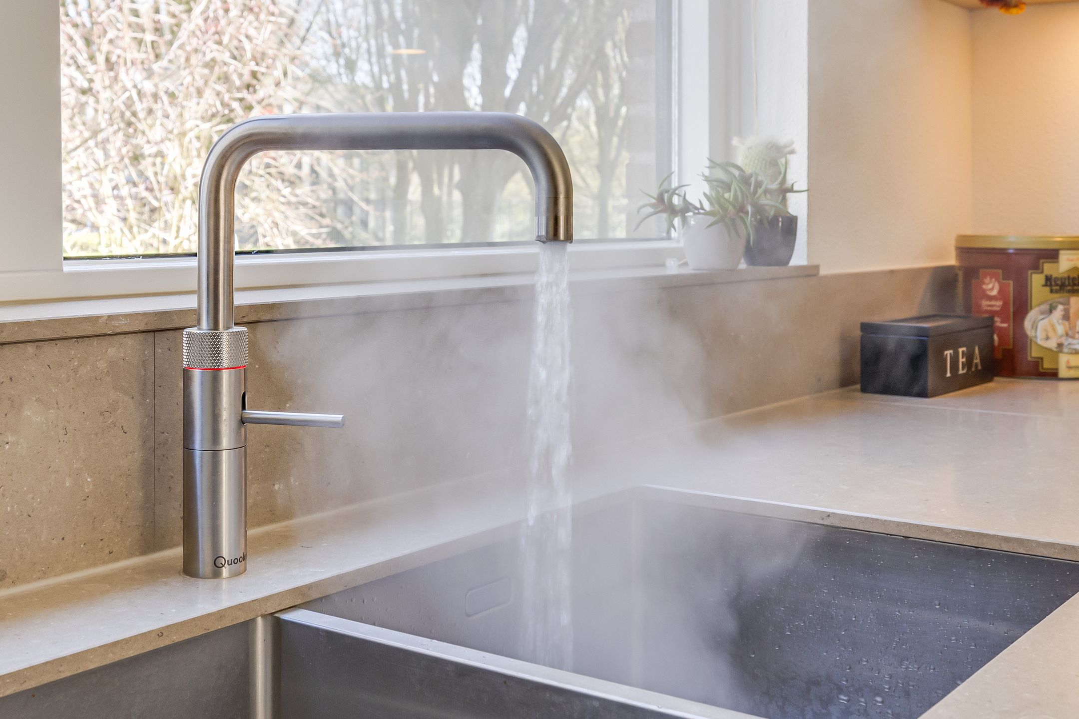 Foto 18 van Pinksterbloem 71