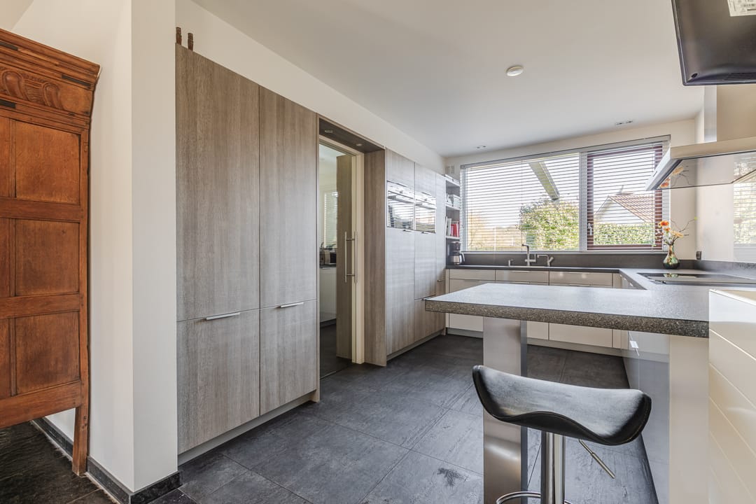 Foto 13 van Burggraafstraat 3