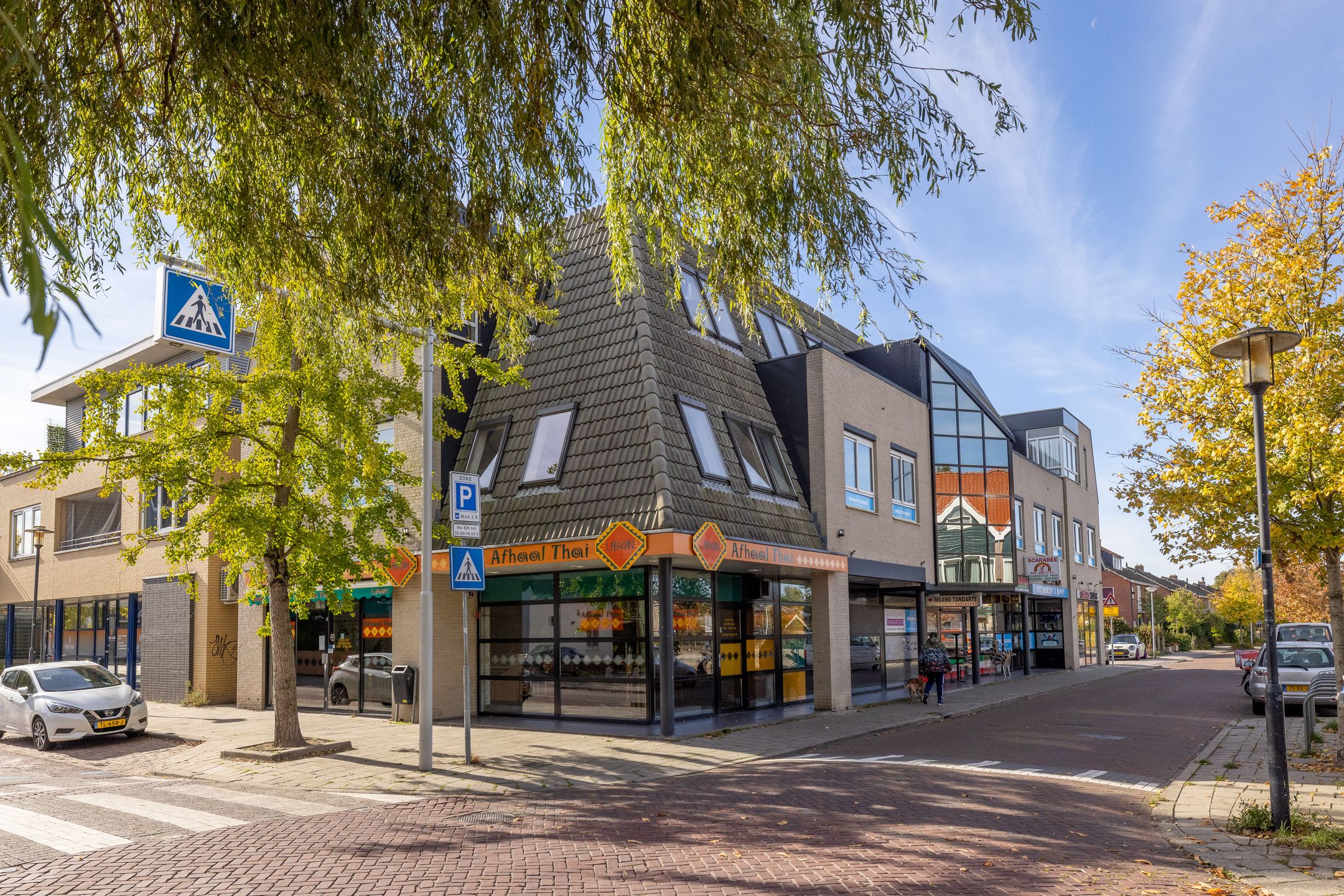 Foto 42 van Harpoenier 31