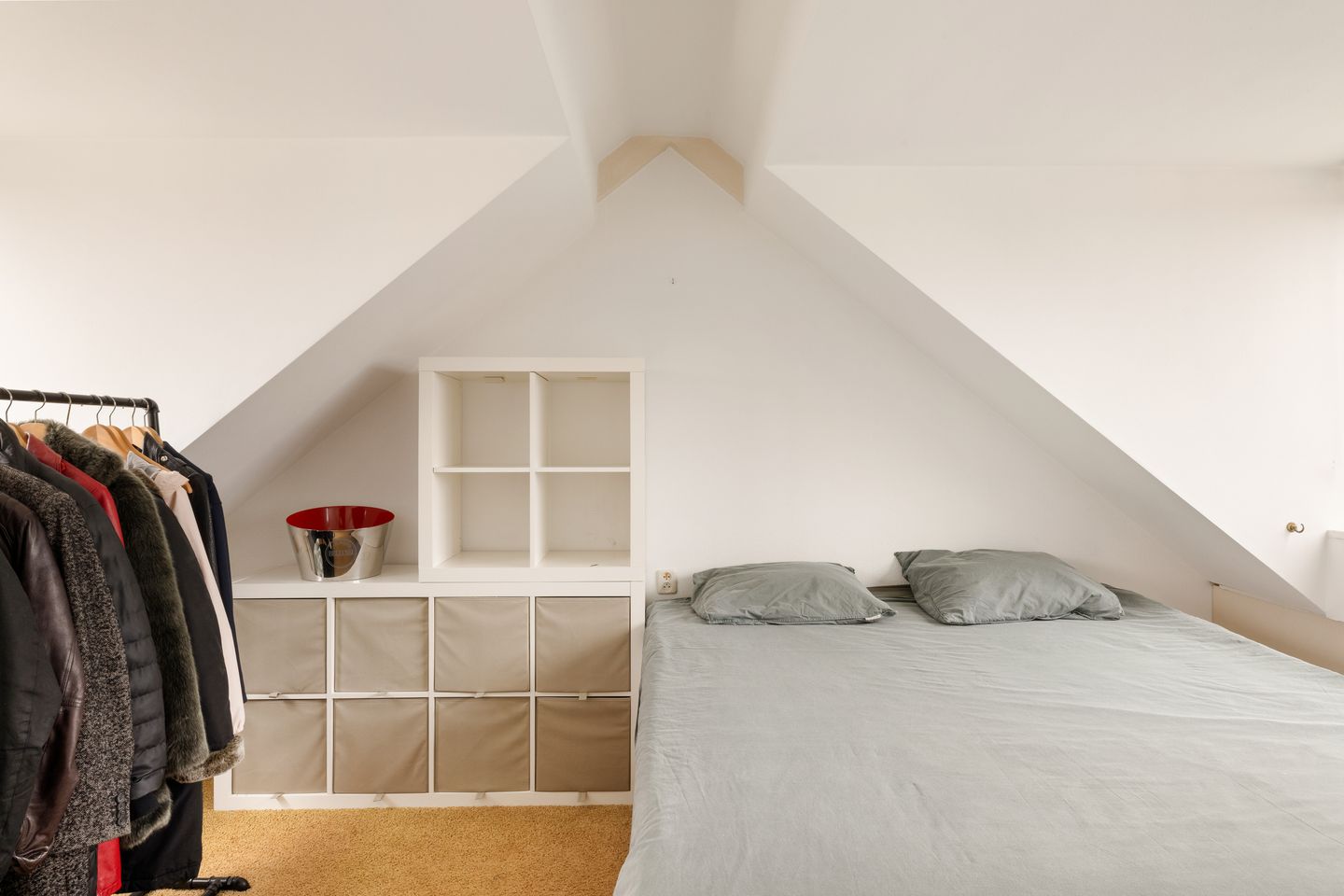 Foto 34 van Harpoenier 31