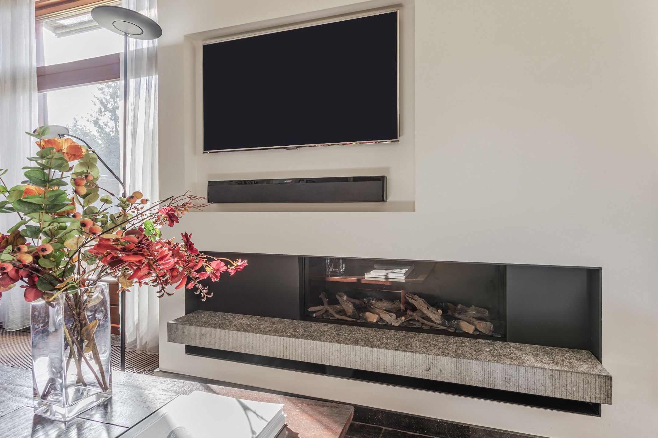 Foto 9 van Burggraafstraat 3