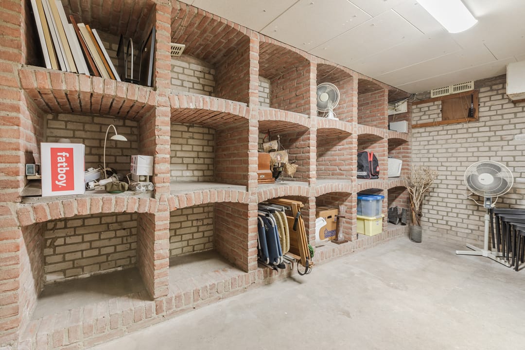 Foto 37 van Burggraafstraat 3