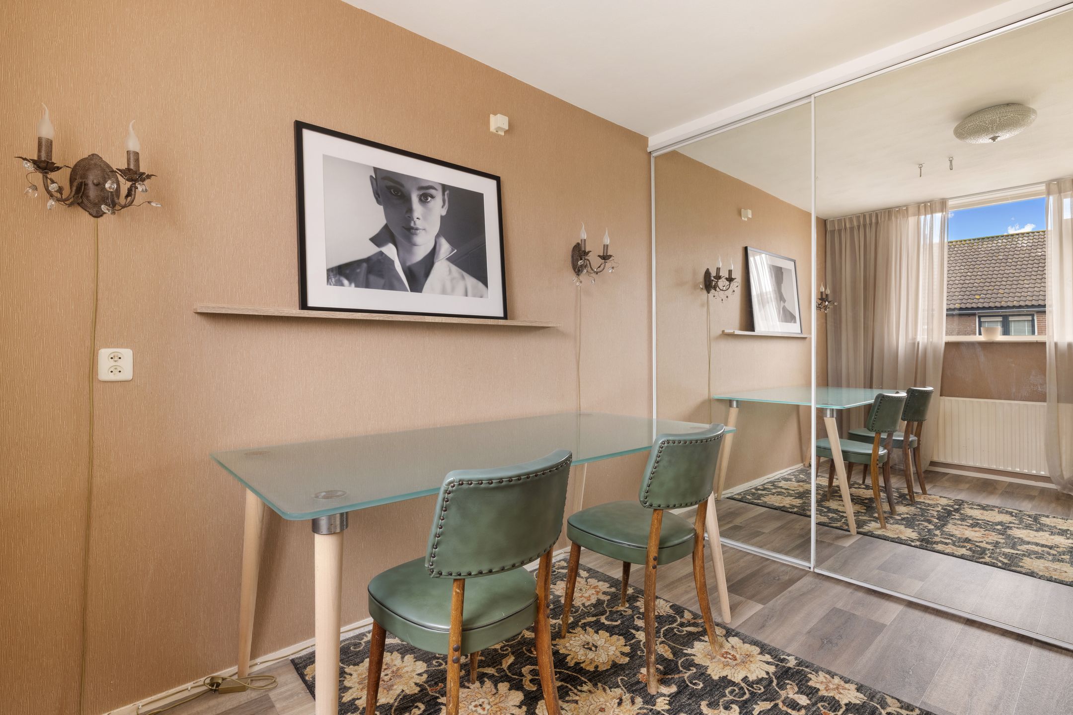 Foto 33 van Harpoenier 31