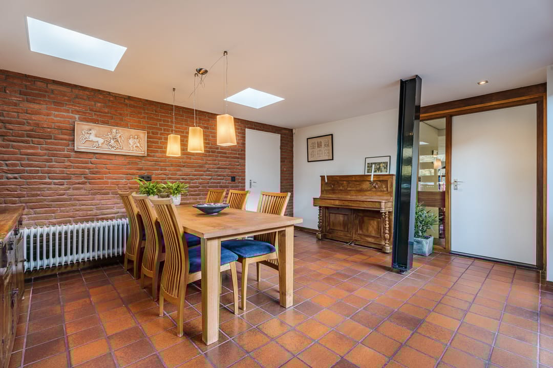 Foto 41 van Burggraafstraat 3