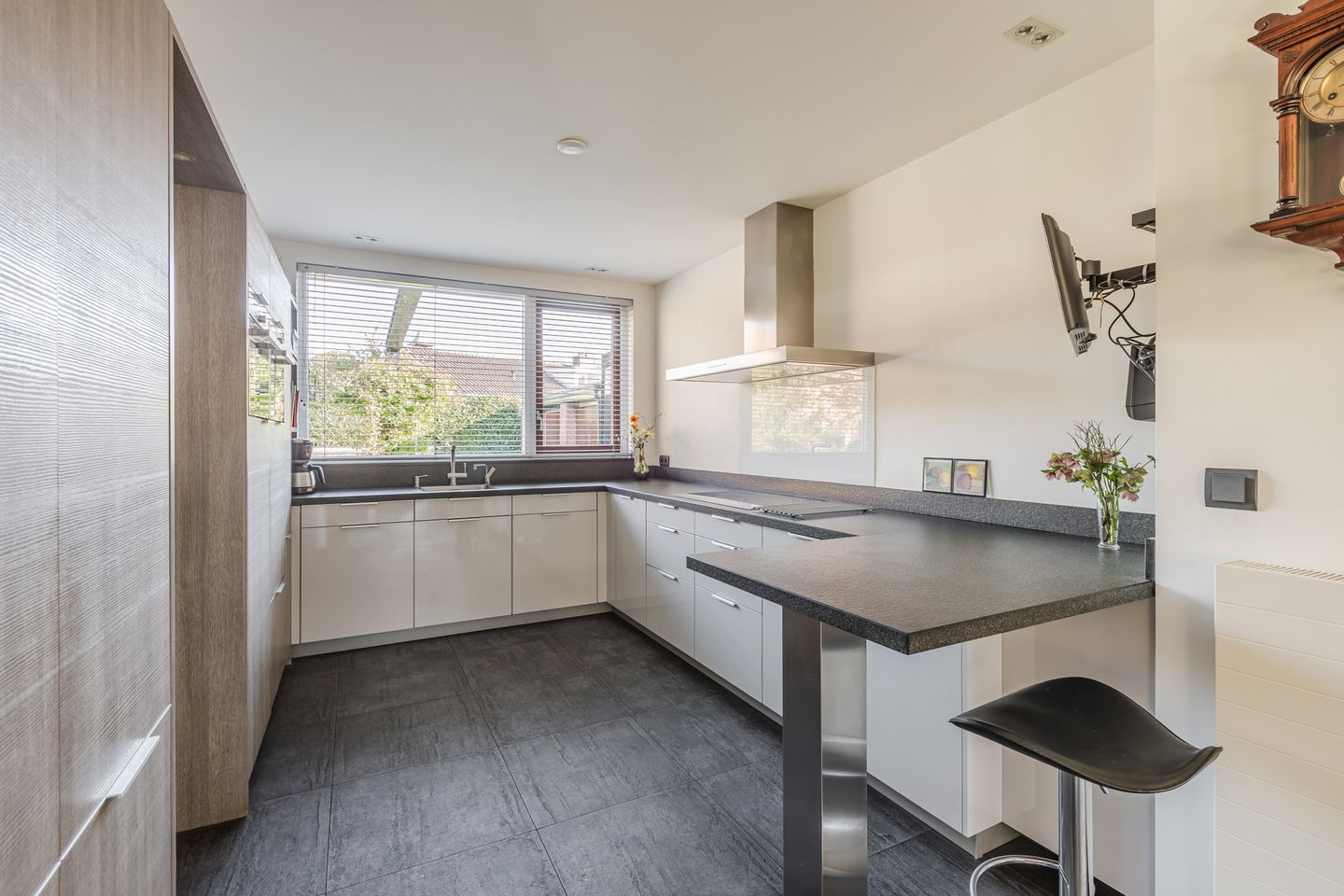 Foto 14 van Burggraafstraat 3