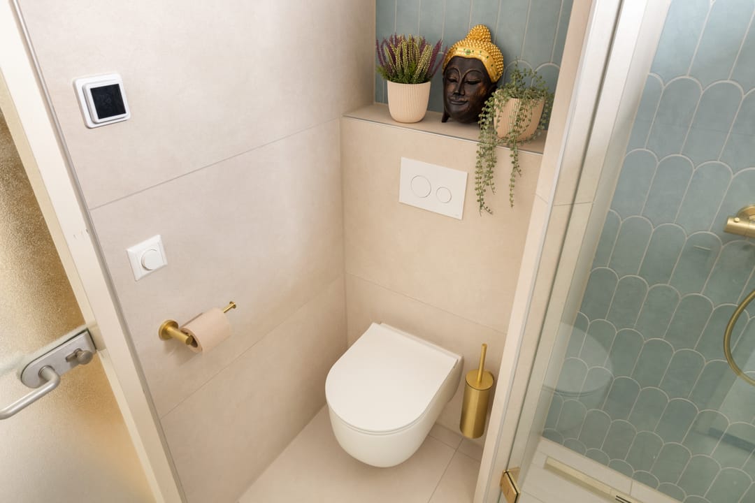 Foto 31 van Harpoenier 31