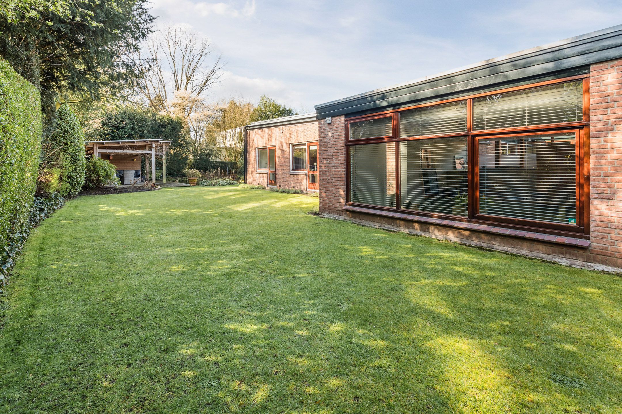 Foto 54 van Burggraafstraat 3