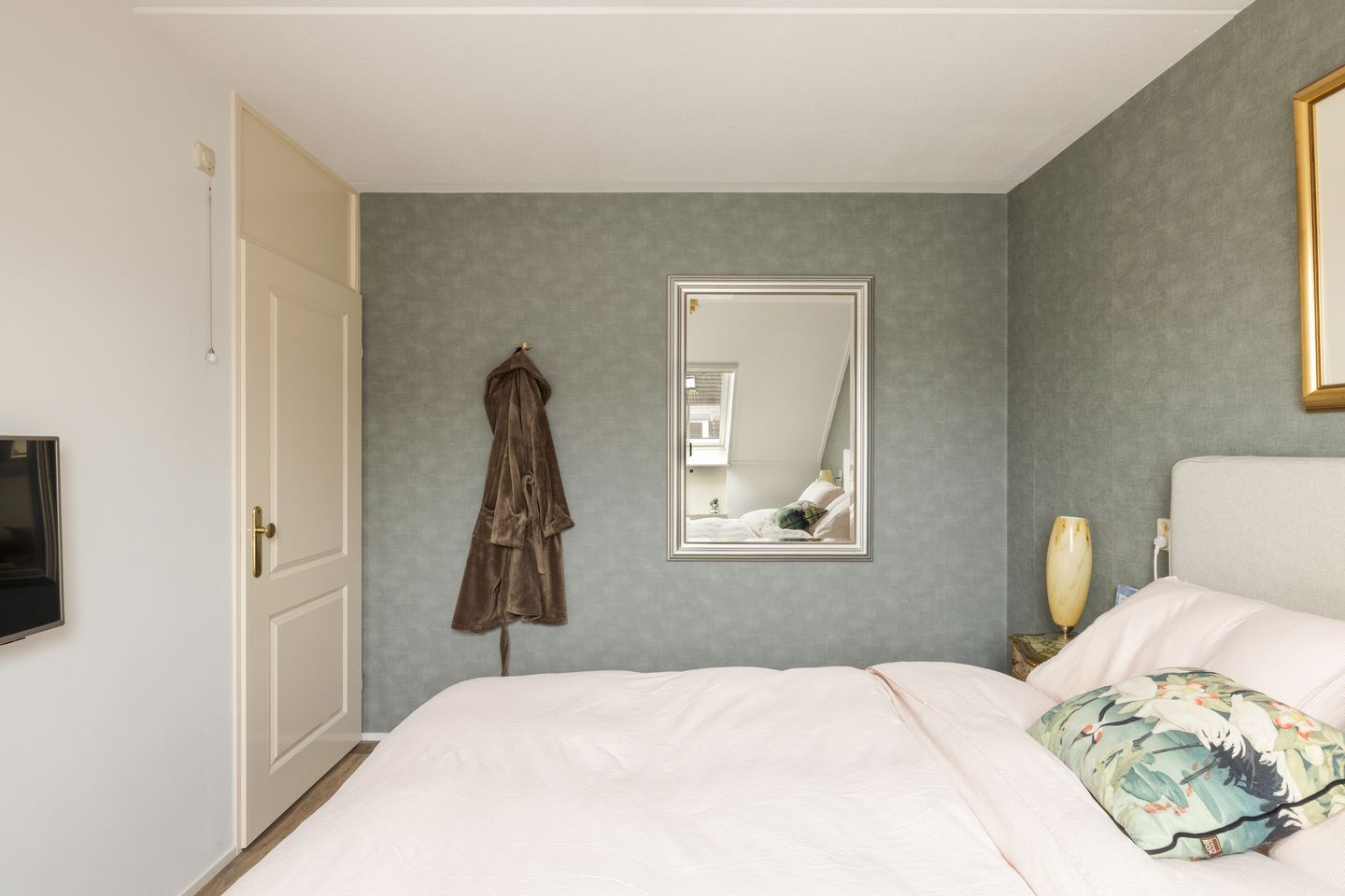 Foto 29 van Harpoenier 31