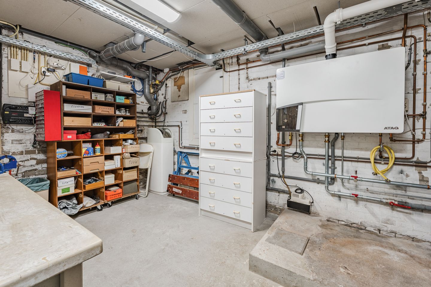 Foto 35 van Burggraafstraat 3