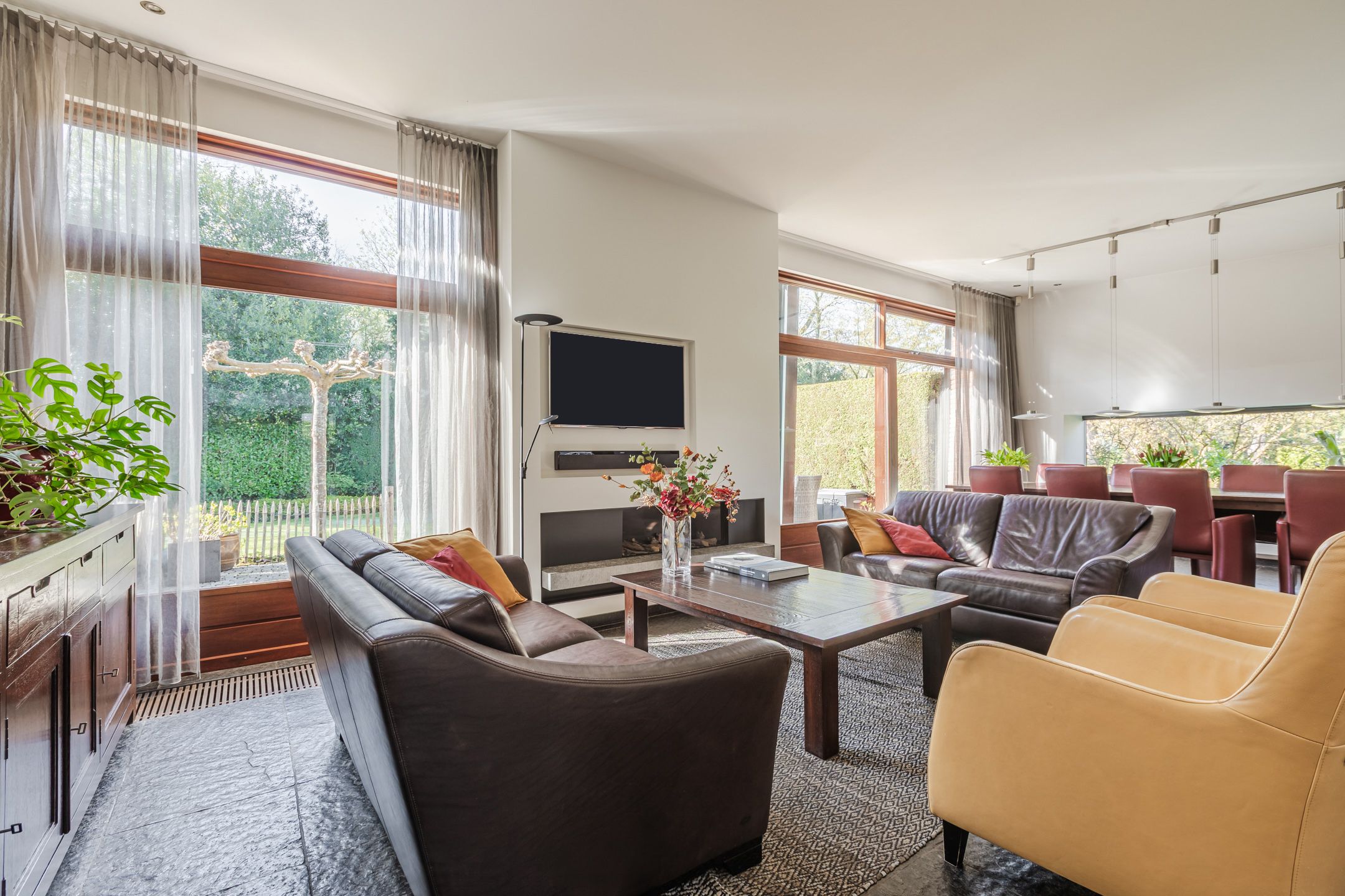 Foto 6 van Burggraafstraat 3