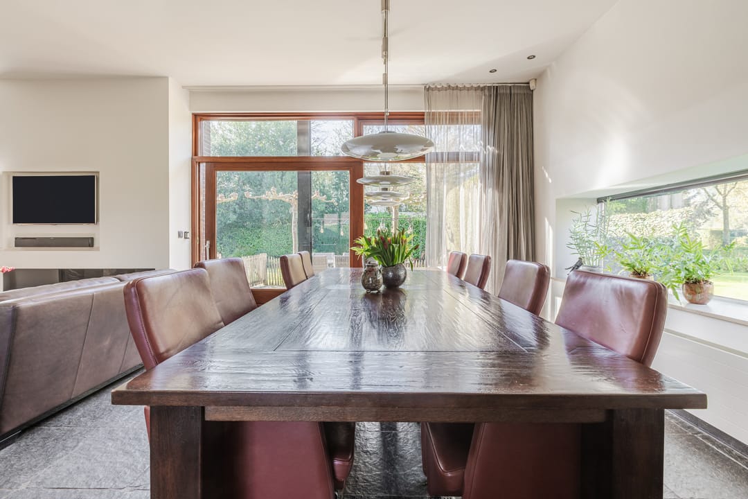 Foto 11 van Burggraafstraat 3