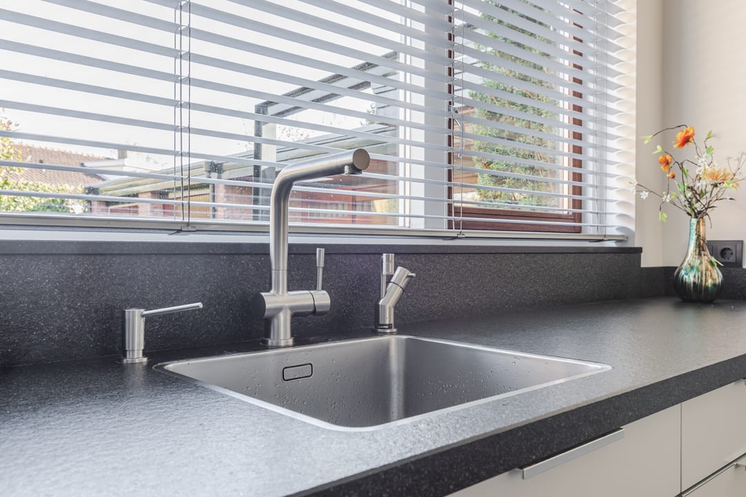 Foto 16 van Burggraafstraat 3