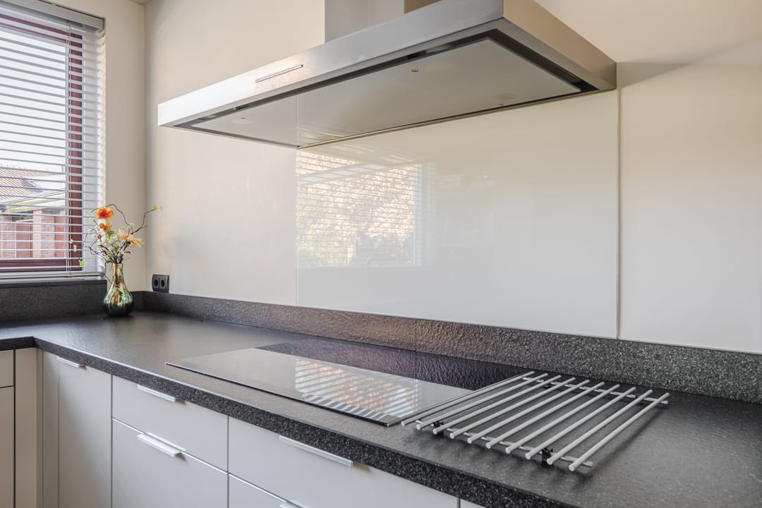 Foto 17 van Burggraafstraat 3