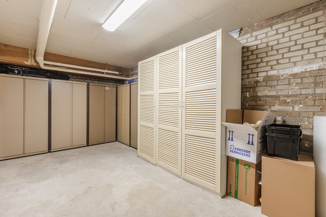 Foto 38 van Burggraafstraat 3