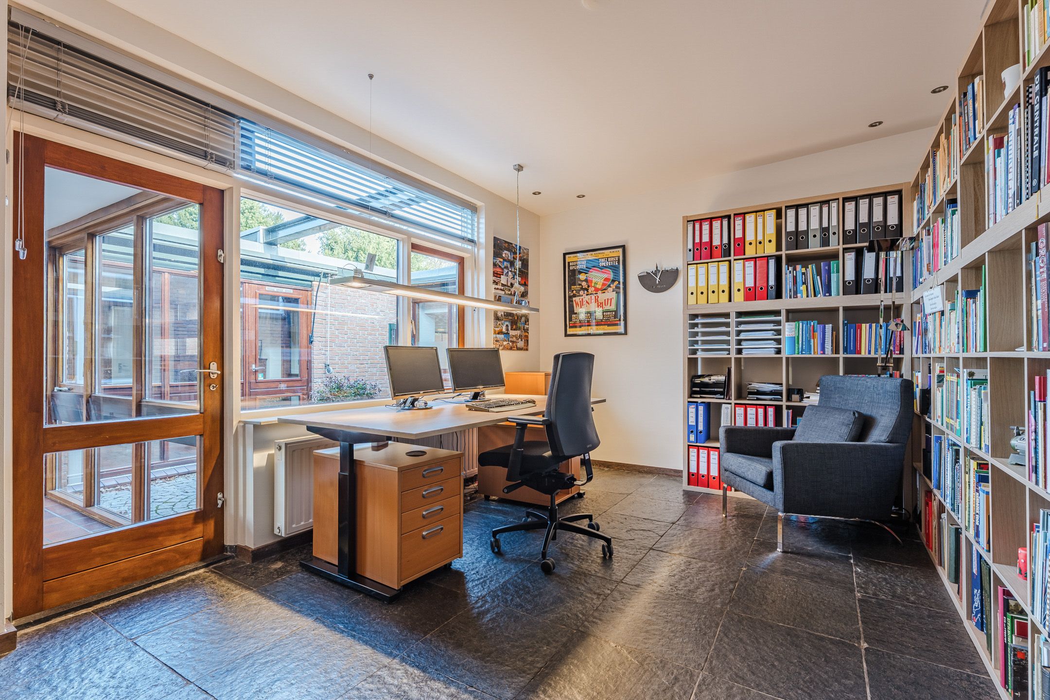 Foto 39 van Burggraafstraat 3