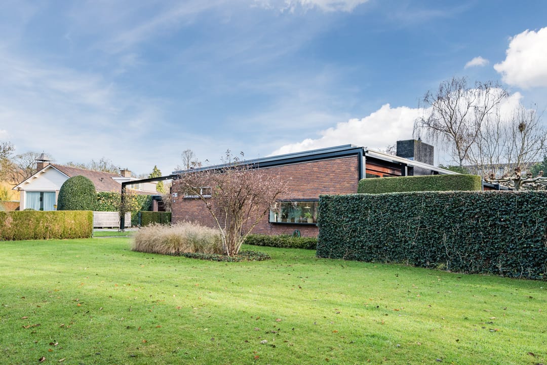 Foto 47 van Burggraafstraat 3