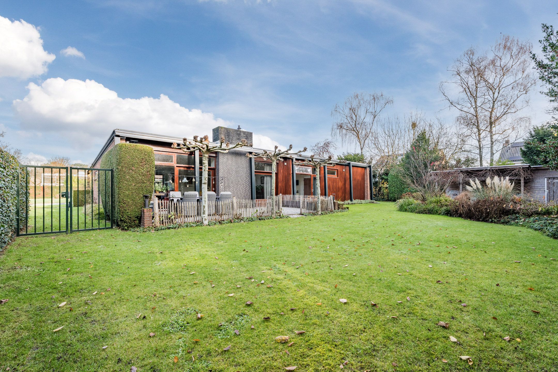 Foto 48 van Burggraafstraat 3