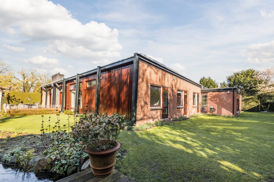 Foto 56 van Burggraafstraat 3