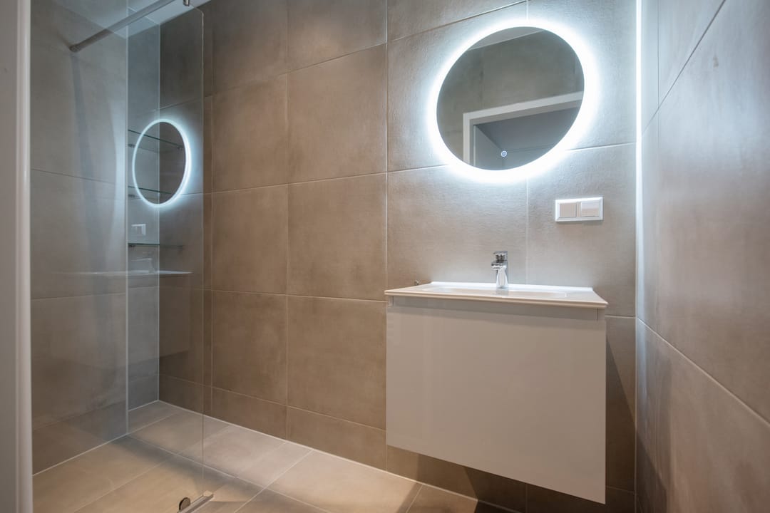 Photo 7 of Wethouder Hillenaarplnts 129