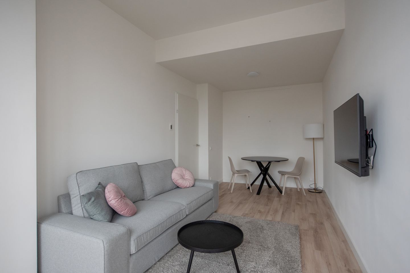 Photo 14 of Wethouder Hillenaarplnts 129