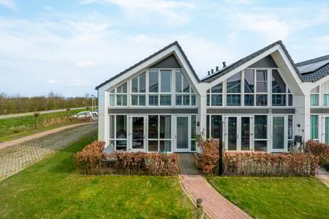 Ambachtshof thumbnail