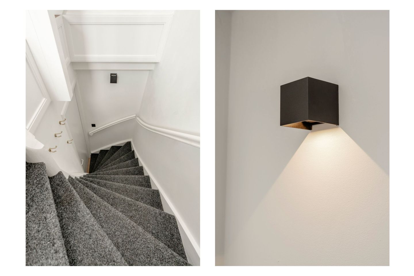 Foto 25 van Rustenburgerstraat 455-4