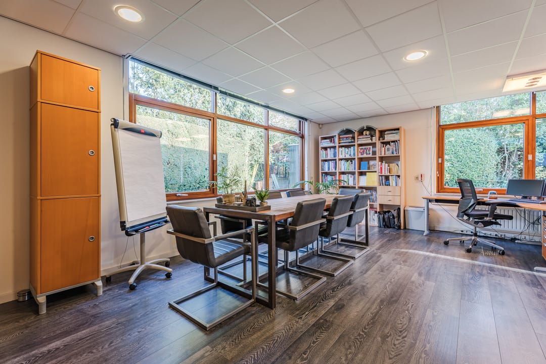 Foto 43 van Burggraafstraat 3