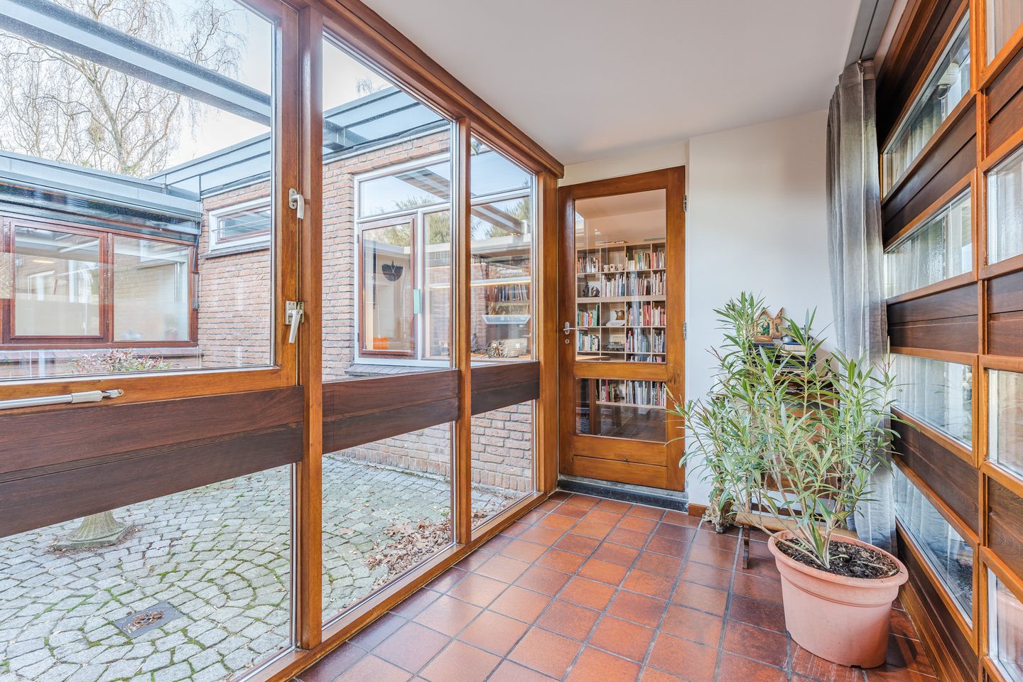 Foto 40 van Burggraafstraat 3