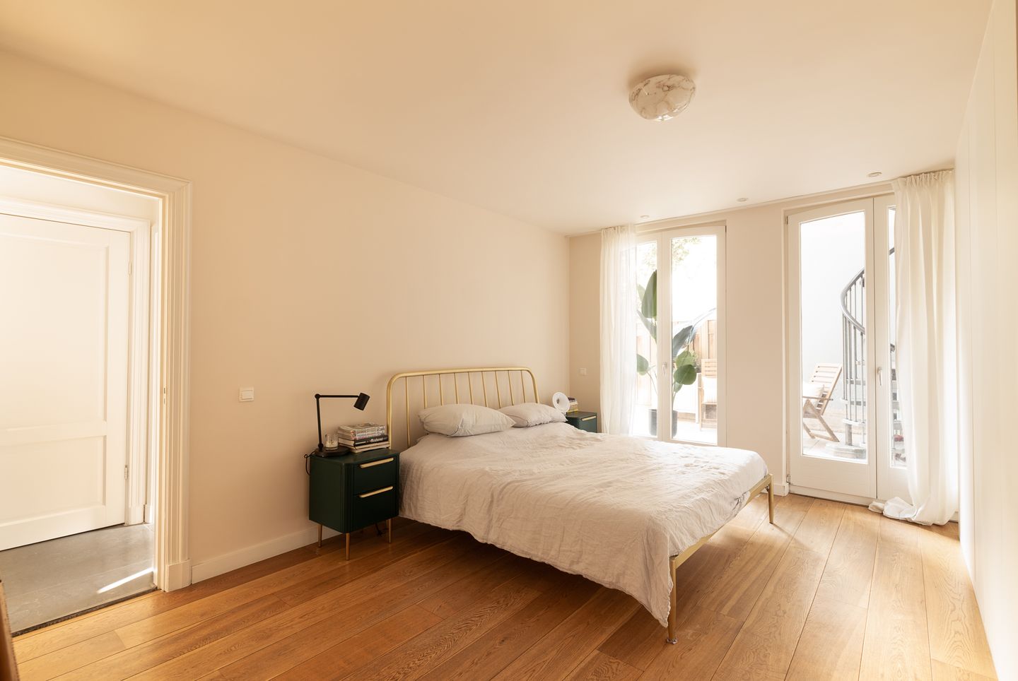 Photo 25 of Nassaukade 356-C