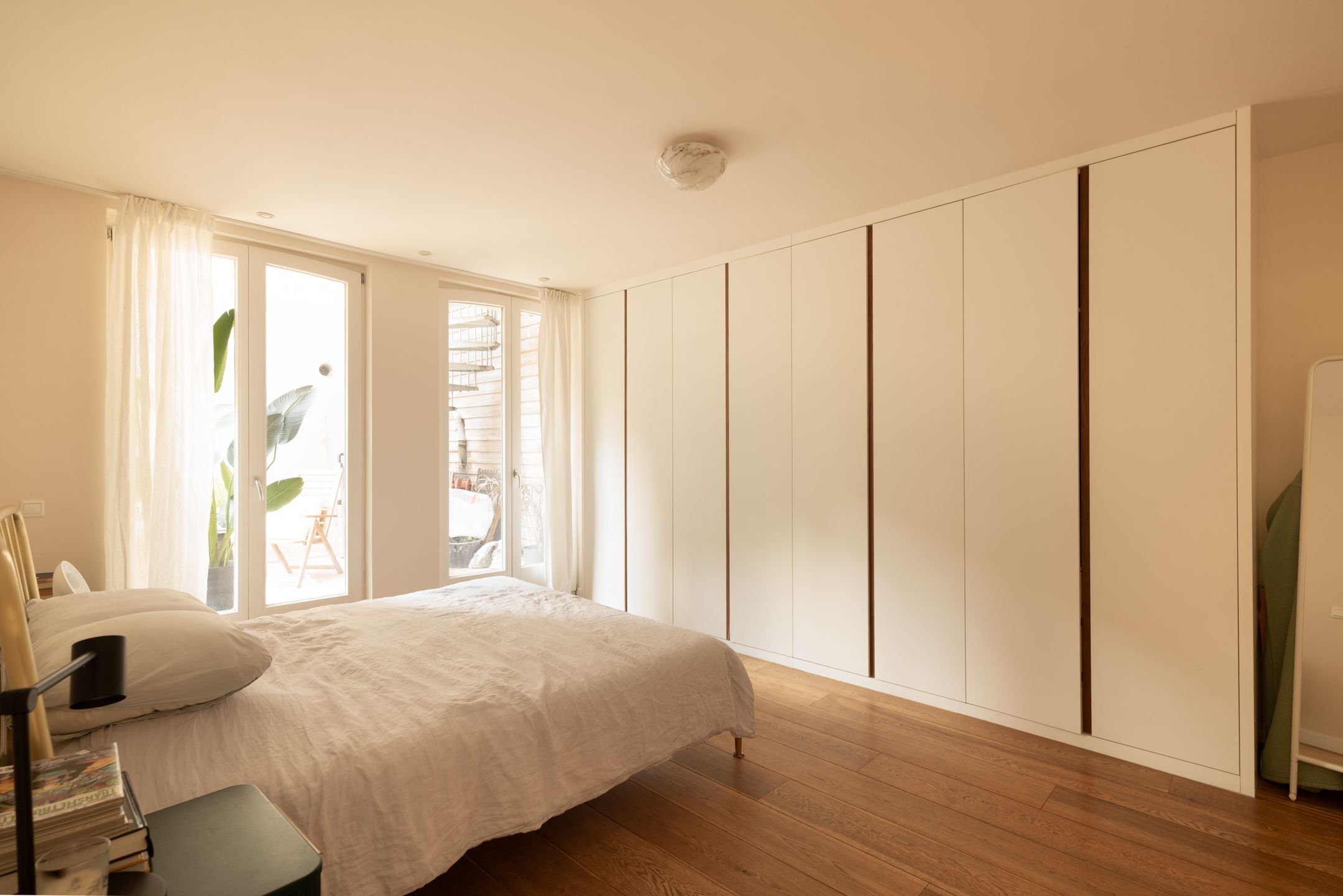 Photo 27 of Nassaukade 356-C