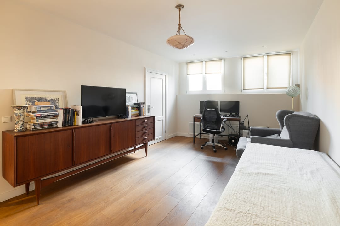 Photo 31 of Nassaukade 356-C