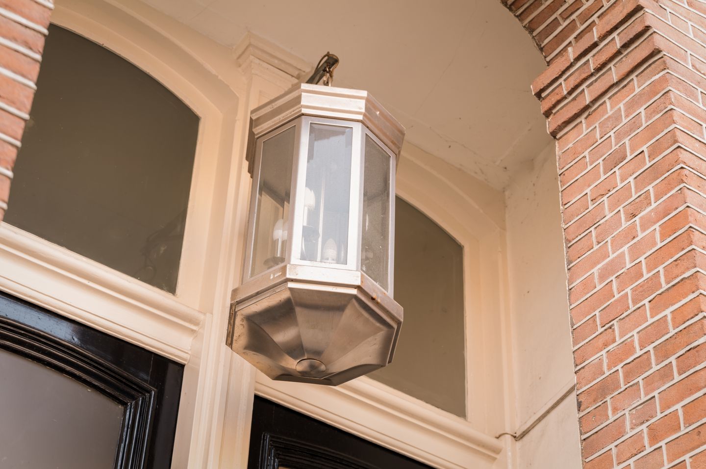 Photo 34 of Nassaukade 356-C