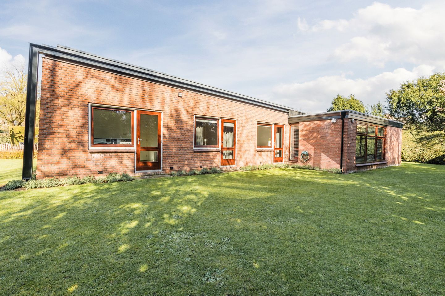 Foto 55 van Burggraafstraat 3