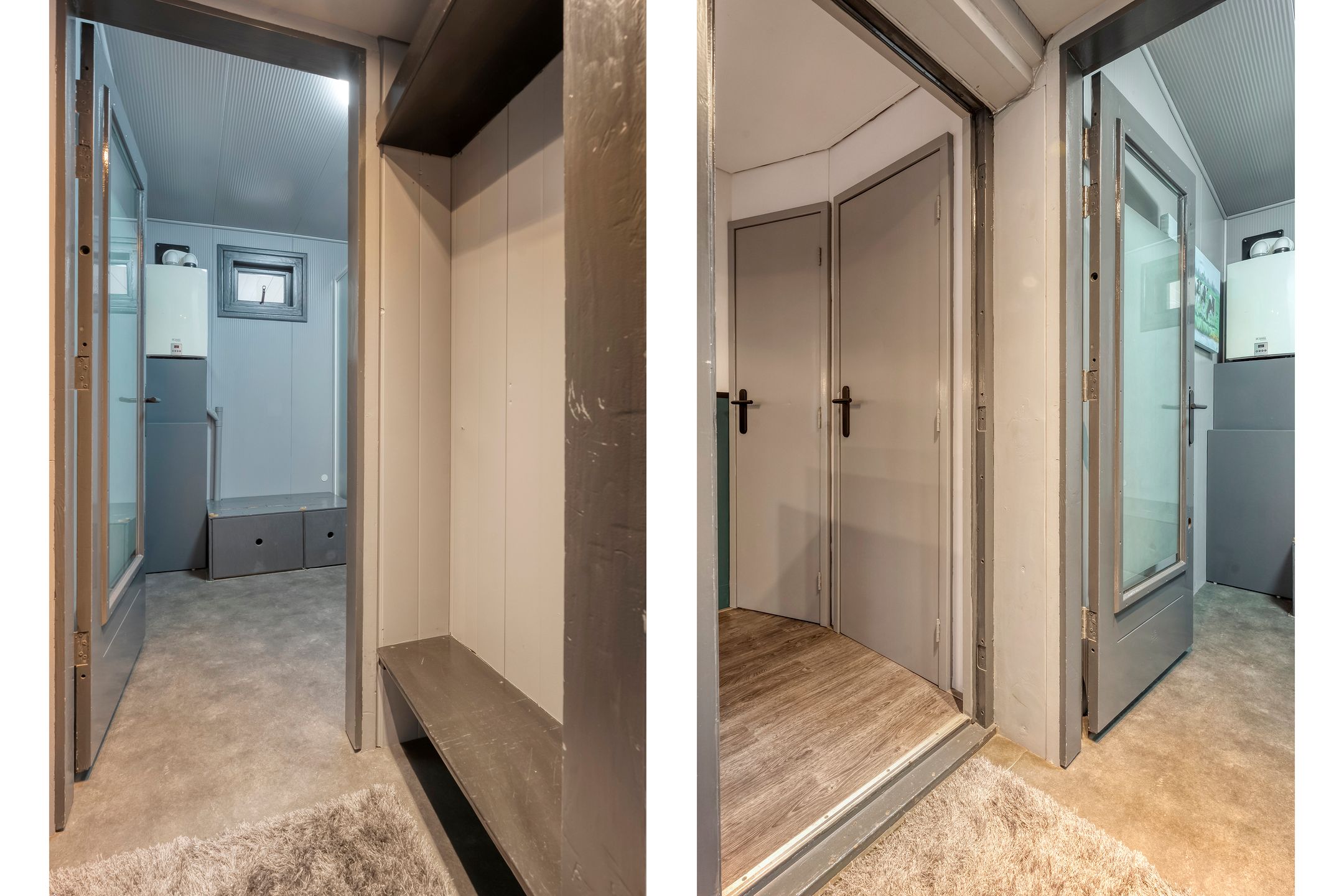 1-bedroom freehold villa in Haaksbergen — photo 5 of 5
