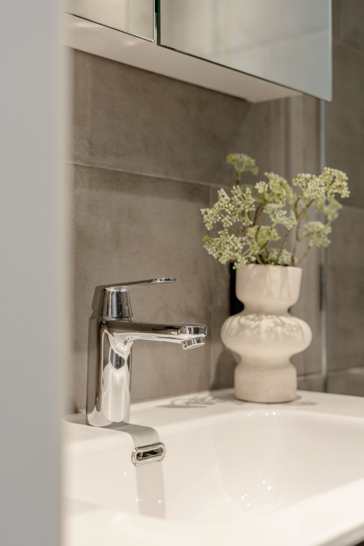 Foto 19 van Rustenburgerstraat 455-4