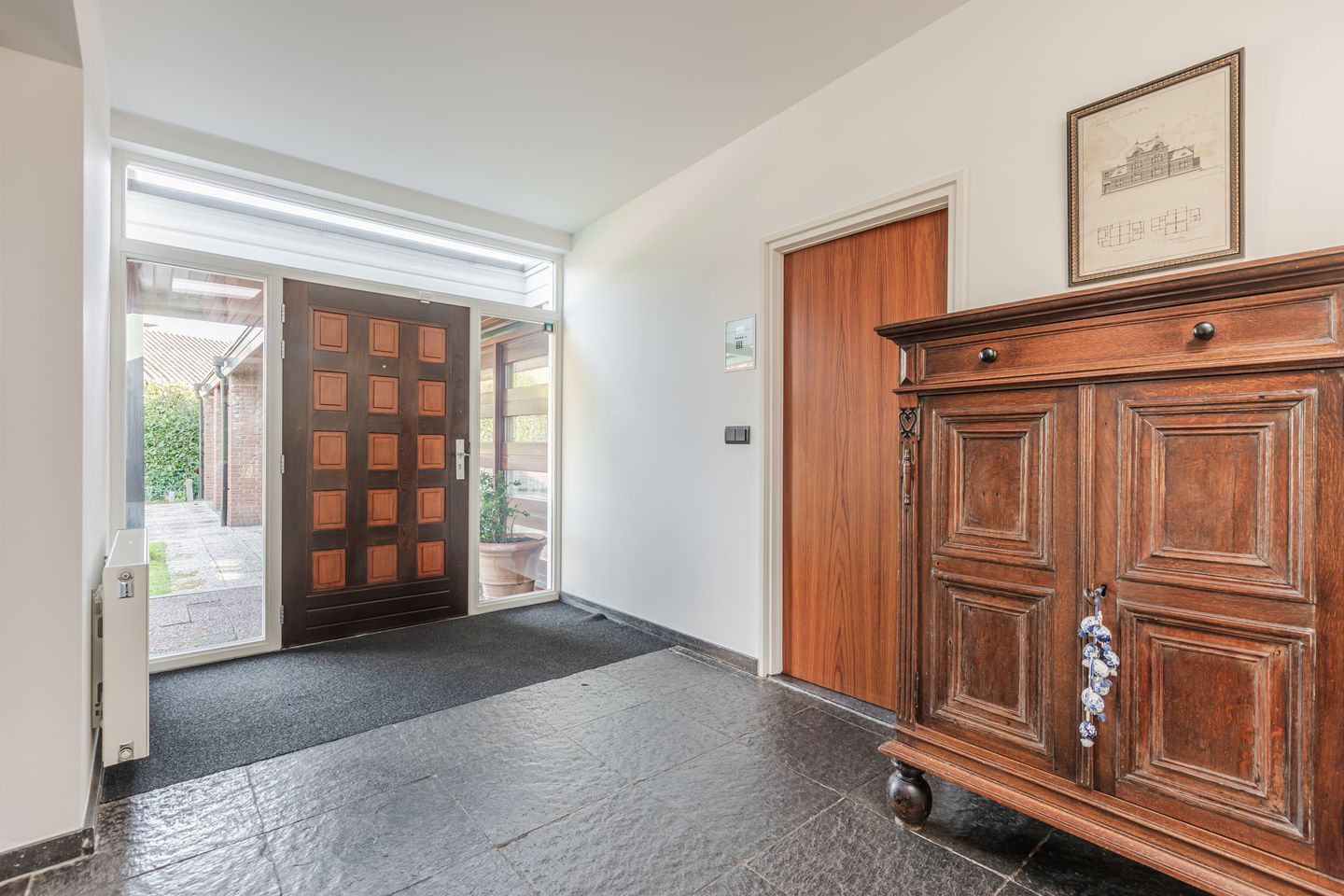 Foto 5 van Burggraafstraat 3