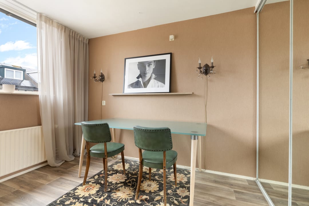 Foto 32 van Harpoenier 31