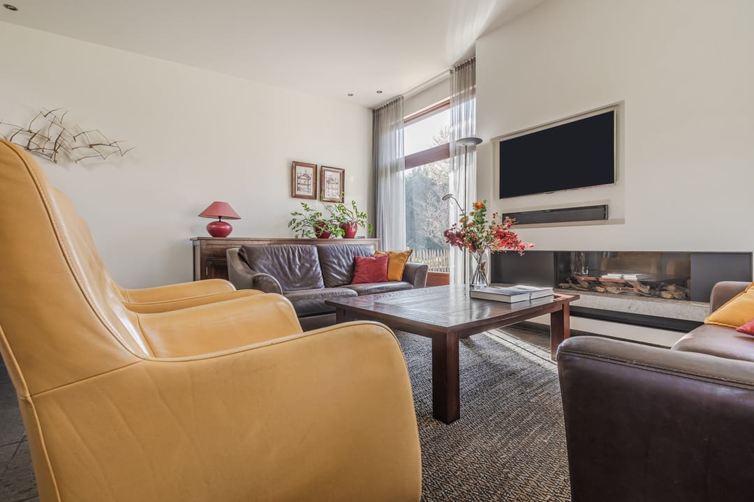 Foto 8 van Burggraafstraat 3