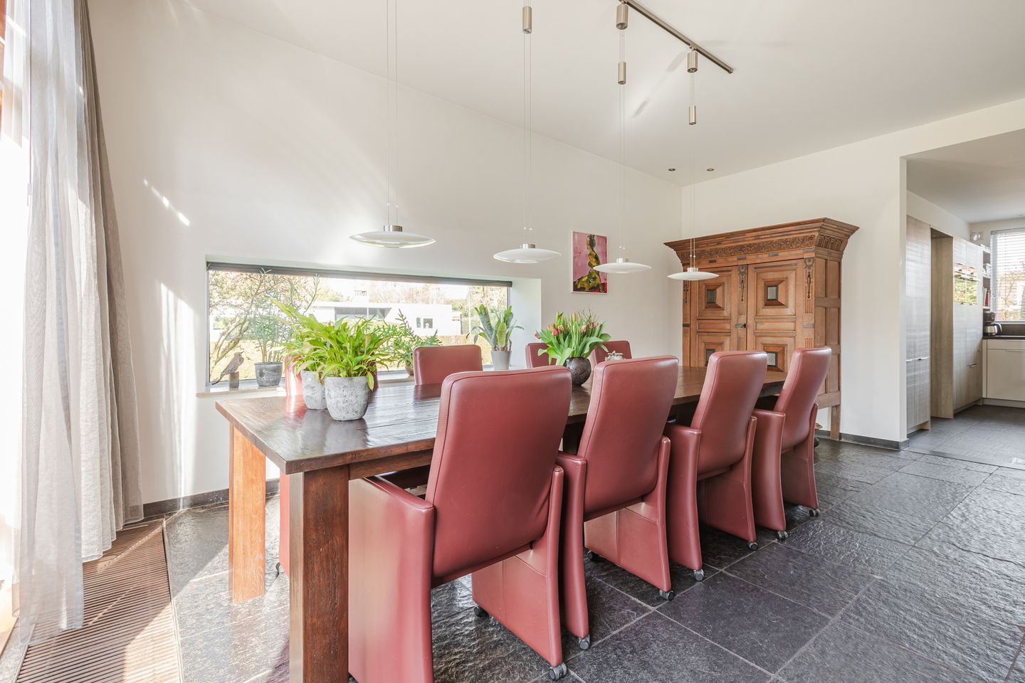 Foto 10 van Burggraafstraat 3