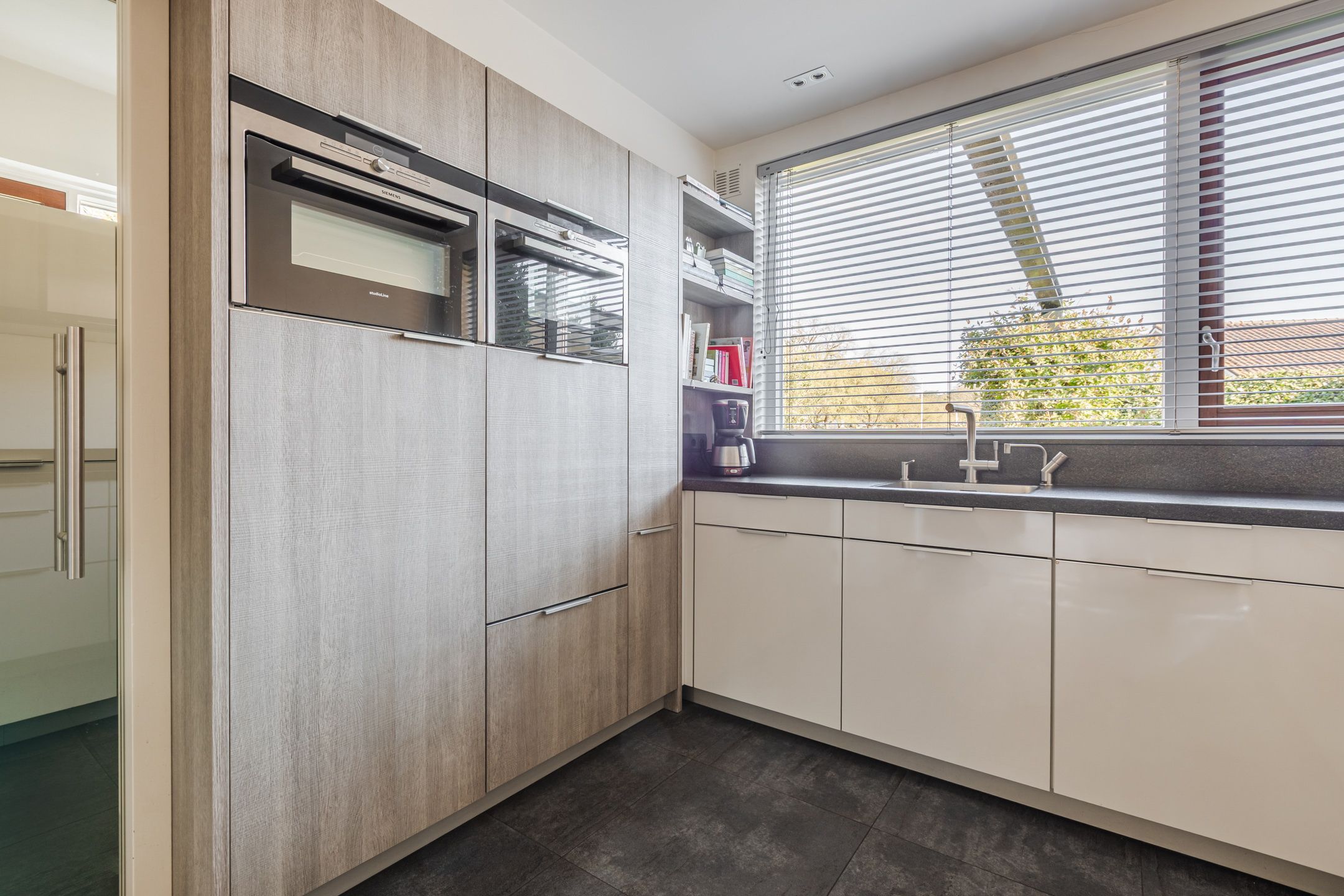 Foto 15 van Burggraafstraat 3