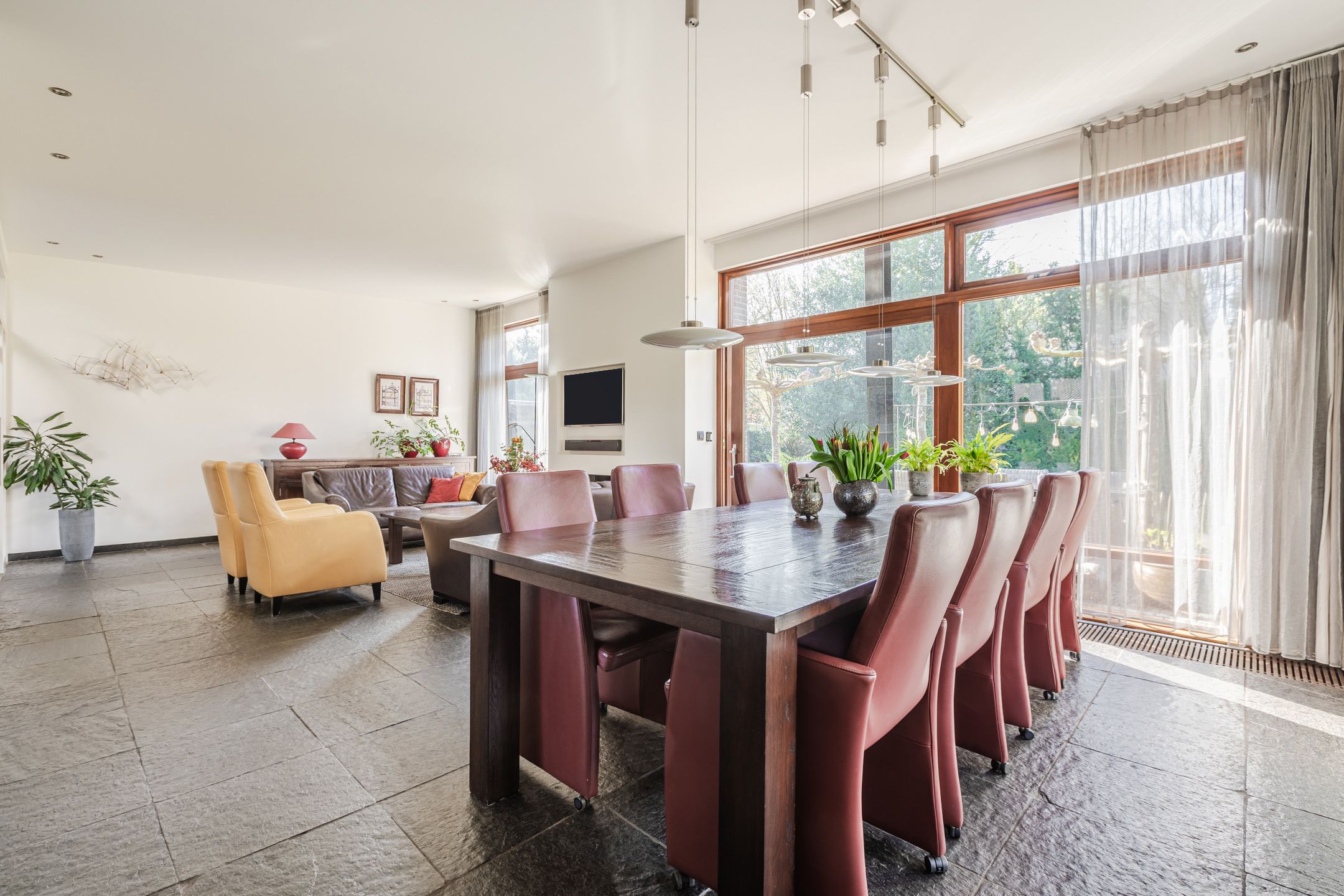 Foto 12 van Burggraafstraat 3