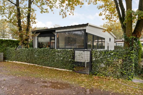 Scholtenhagenweg thumbnail