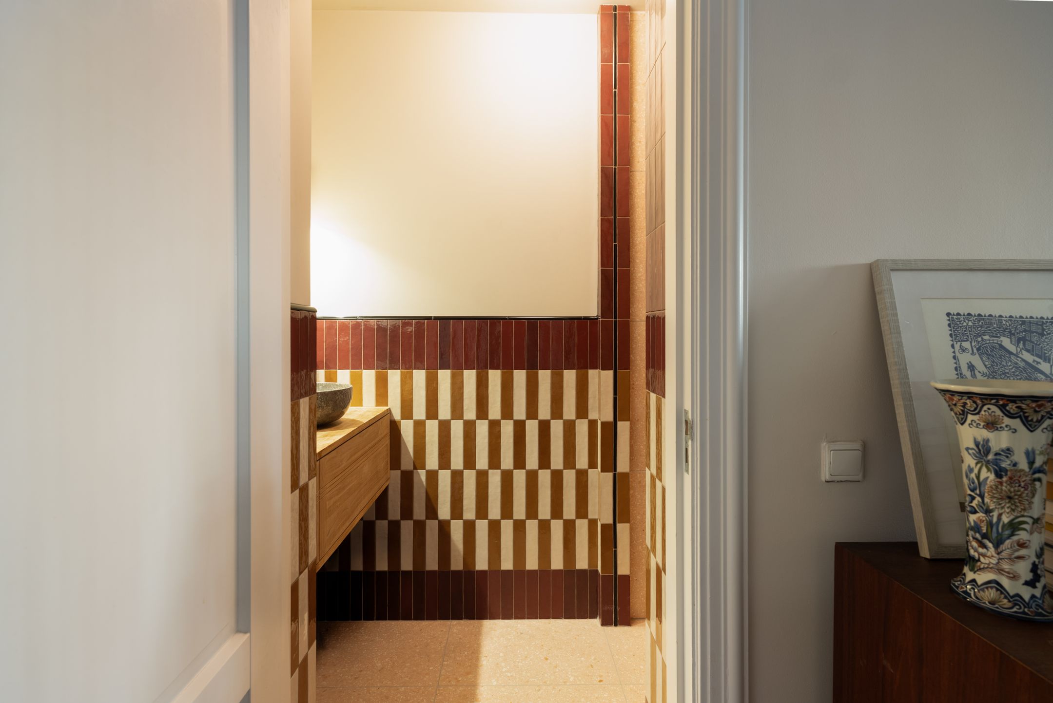 Photo 33 of Nassaukade 356-C