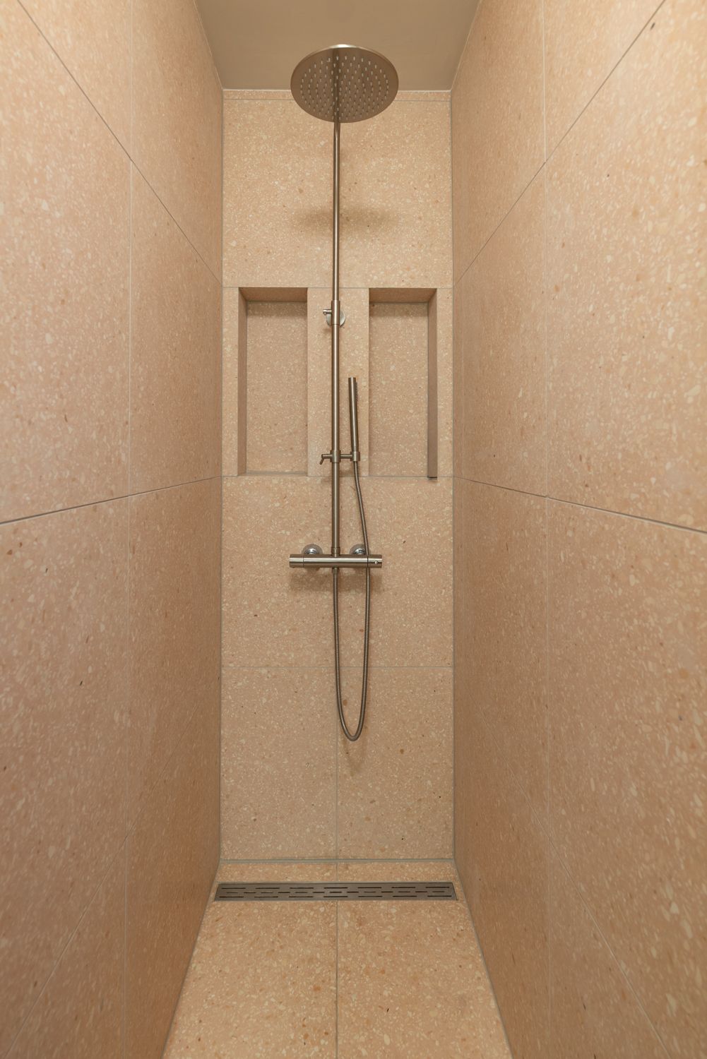 Photo 29 of Nassaukade 356-C