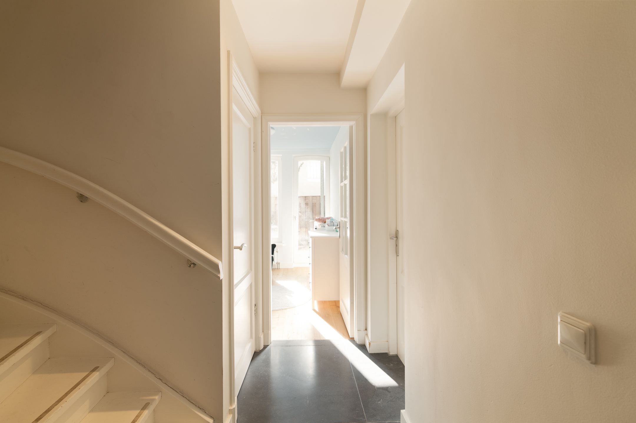 Photo 24 of Nassaukade 356-C