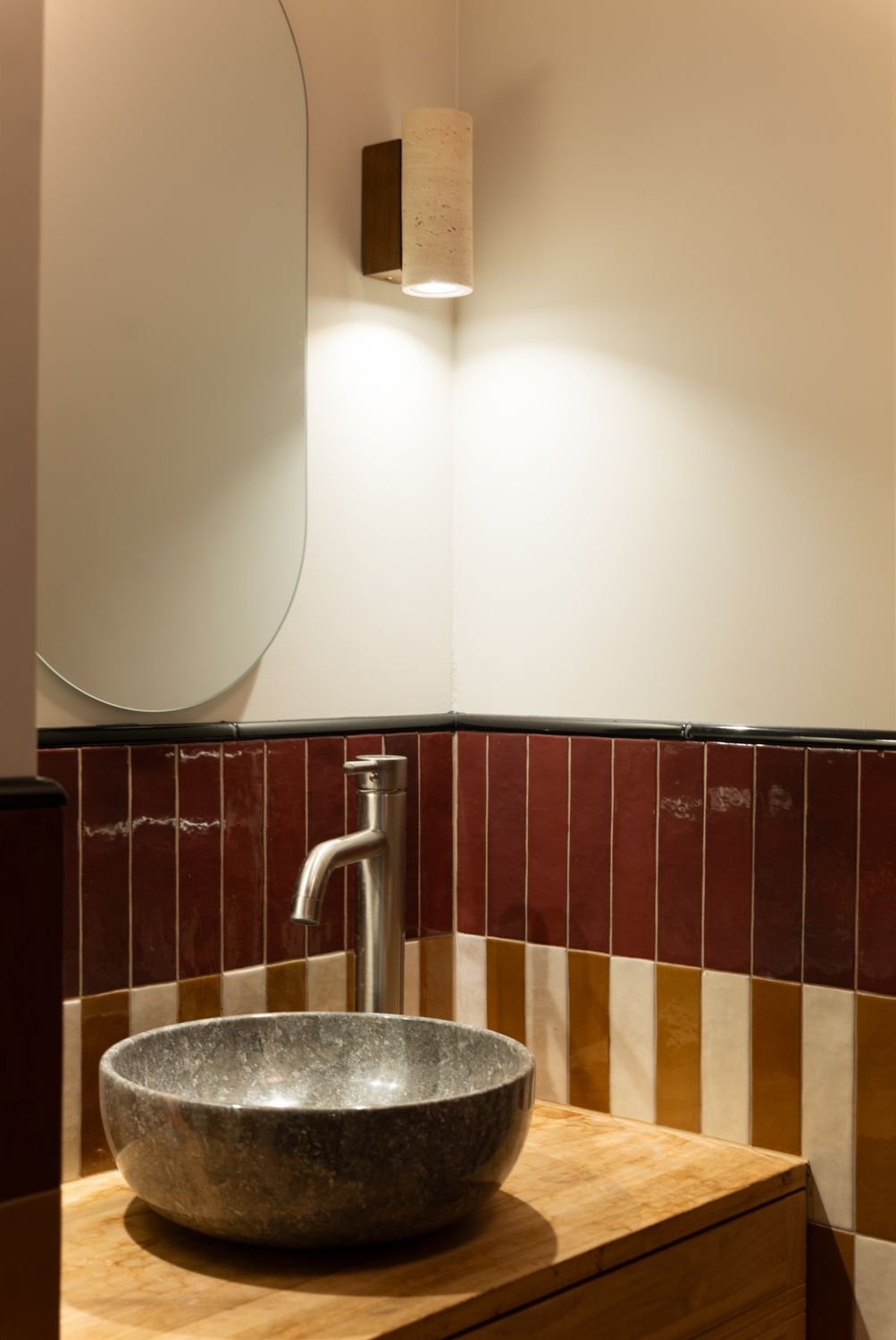 Photo 32 of Nassaukade 356-C